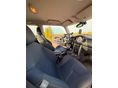 MINI MINI COOPER 2005/11 - 7