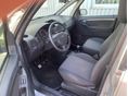 OPEL MERIVA 2009/6 - 4