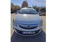 OPEL CORSA 2011/3 - 1