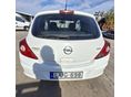 OPEL CORSA 2011/3 - 2