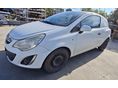 OPEL CORSA 2011/3 - 4