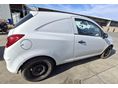 OPEL CORSA 2011/3 - 5