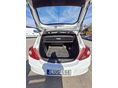 OPEL CORSA 2011/3 - 3