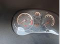 OPEL CORSA 2011/3 - 6