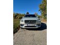 VOLVO XC90 2020/3 - 3