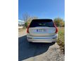VOLVO XC90 2020/3 - 4
