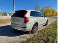VOLVO XC90 2020/3 - 5