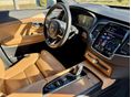 VOLVO XC90 2020/3 - 8