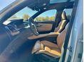 VOLVO XC90 2020/3 - 9