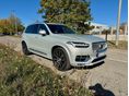 VOLVO XC90 2020/3 - 1