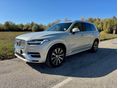 VOLVO XC90 2020/3 - 2