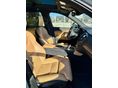 VOLVO XC90 2020/3 - 10
