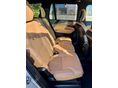 VOLVO XC90 2020/3 - 11