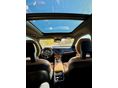VOLVO XC90 2020/3 - 7