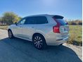 VOLVO XC90 2020/3 - 6