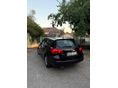 OPEL ASTRA J 2011/12 - 2
