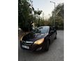 OPEL ASTRA J 2011/12 - 3