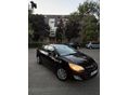 OPEL ASTRA J 2011/12 - 4