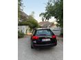 OPEL ASTRA J 2011/12 - 7
