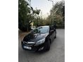 OPEL ASTRA J 2011/12 - 6