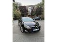 OPEL ASTRA J 2011/12 - 1