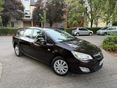 OPEL ASTRA J 2011/12 - 5
