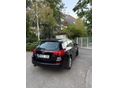 OPEL ASTRA J 2011/12 - 8