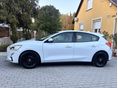 FORD FOCUS 2019/4 - 2