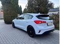 FORD FOCUS 2019/4 - 3