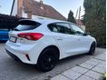 FORD FOCUS 2019/4 - 4