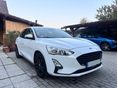 FORD FOCUS 2019/4 - 5