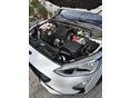 FORD FOCUS 2019/4 - 7