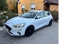 FORD FOCUS 2019/4 - 1