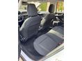 FORD FOCUS 2019/4 - 9