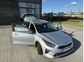 KIA CEE'D 2021/11 - 1
