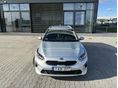 KIA CEE'D 2021/11 - 3