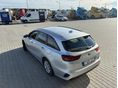 KIA CEE'D 2021/11 - 4