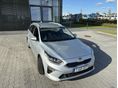 KIA CEE'D 2021/11 - 5