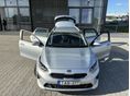 KIA CEE'D 2021/11 - 6