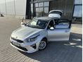 KIA CEE'D 2021/11 - 7