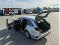 KIA CEE'D 2021/11 - 8