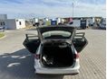KIA CEE'D 2021/11 - 9