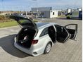 KIA CEE'D 2021/11 - 10