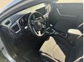 KIA CEE'D 2021/11 - 11