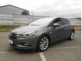OPEL ASTRA K 2019/2 - 1