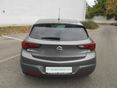 OPEL ASTRA K 2019/2 - 4