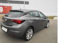 OPEL ASTRA K 2019/2 - 5
