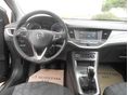OPEL ASTRA K 2019/2 - 9