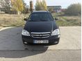 CHEVROLET LACETTI 2006/8 - 1