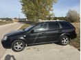 CHEVROLET LACETTI 2006/8 - 2